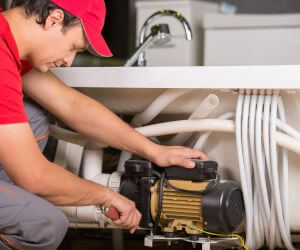 About Plumbers Pros Molalla, OR